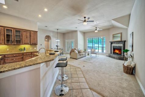 12225 Triple Creek Circle Dripping Springs TX 78620