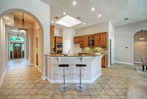 12225 Triple Creek Circle Dripping Springs TX 78620