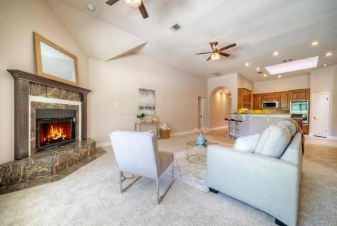 12225 Triple Creek Circle Dripping Springs TX 78620