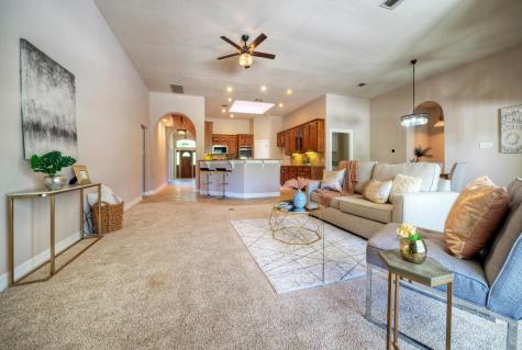 12225 Triple Creek Circle Dripping Springs TX 78620