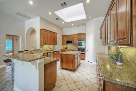 12225 Triple Creek Circle Dripping Springs TX 78620