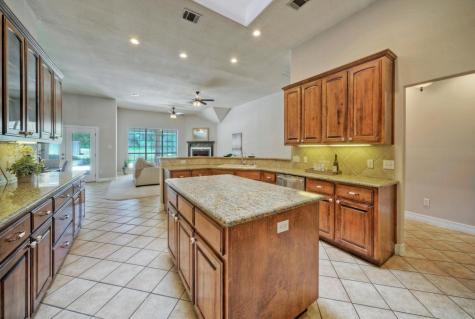 12225 Triple Creek Circle Dripping Springs TX 78620
