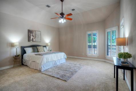 12225 Triple Creek Circle Dripping Springs TX 78620