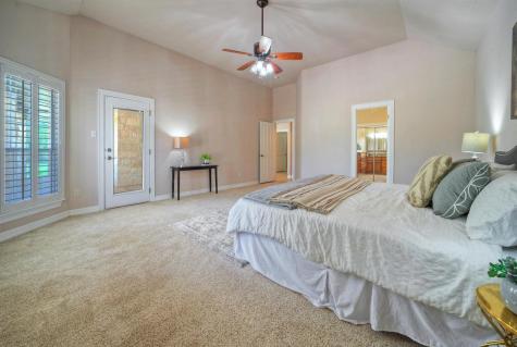 12225 Triple Creek Circle Dripping Springs TX 78620