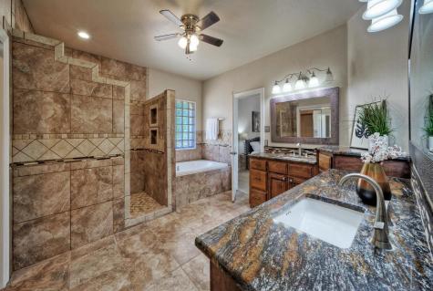 12225 Triple Creek Circle Dripping Springs TX 78620