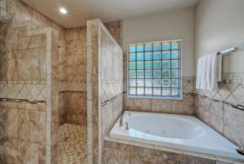 12225 Triple Creek Circle Dripping Springs TX 78620
