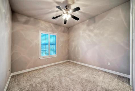 12225 Triple Creek Circle Dripping Springs TX 78620