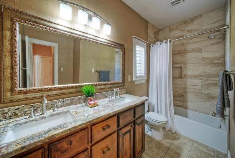 12225 Triple Creek Circle Dripping Springs TX 78620