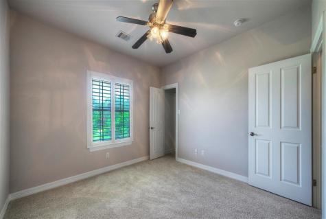 12225 Triple Creek Circle Dripping Springs TX 78620
