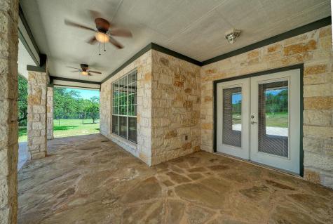 12225 Triple Creek Circle Dripping Springs TX 78620