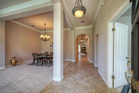 12225 Triple Creek Circle Dripping Springs TX 78620