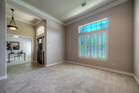12225 Triple Creek Circle Dripping Springs TX 78620