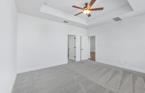 205 Singing Dove Way Liberty Hill TX 78642