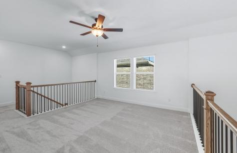 205 Singing Dove Way Liberty Hill TX 78642