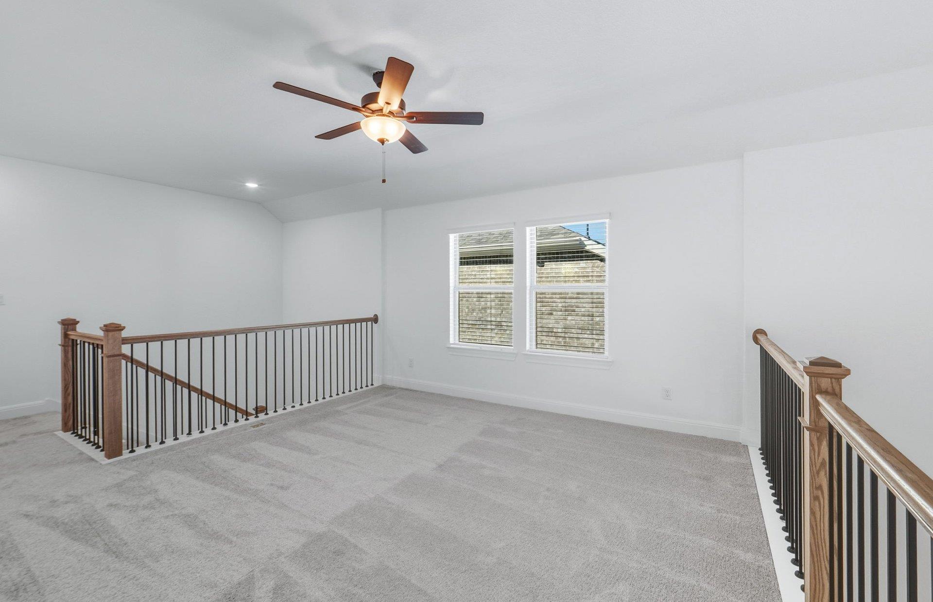 205 Singing Dove Way Liberty Hill TX 78642