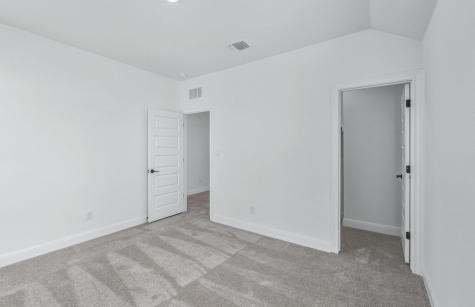 205 Singing Dove Way Liberty Hill TX 78642