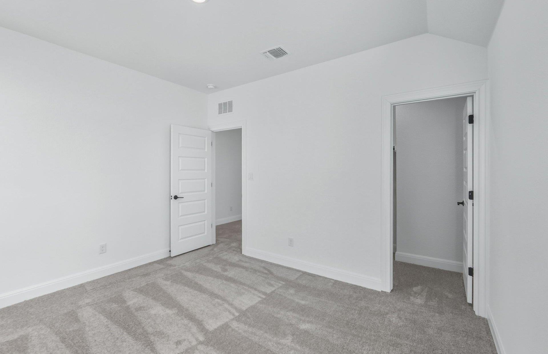 205 Singing Dove Way Liberty Hill TX 78642