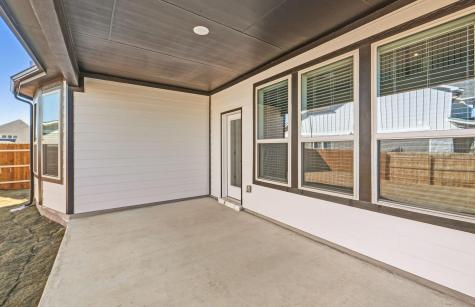 205 Singing Dove Way Liberty Hill TX 78642
