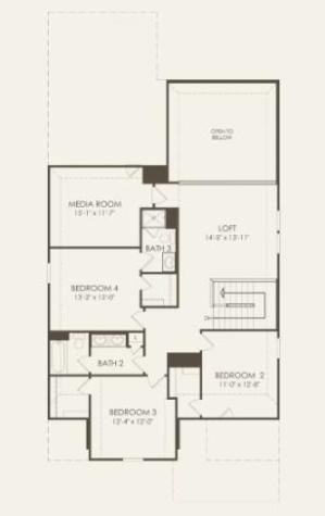 205 Singing Dove Way Liberty Hill TX 78642