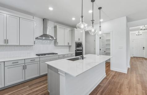 205 Singing Dove Way Liberty Hill TX 78642