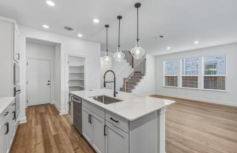 205 Singing Dove Way Liberty Hill TX 78642