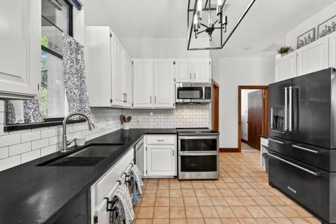 22706 Rocking A Trail Spicewood TX 78669