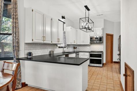 22706 Rocking A Trail Spicewood TX 78669
