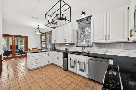 22706 Rocking A Trail Spicewood TX 78669