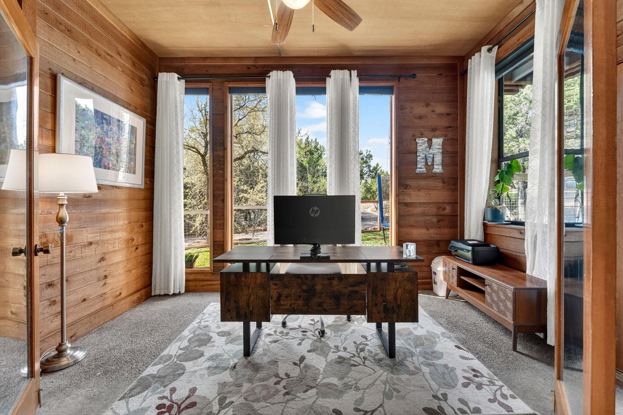 22706 Rocking A Trail Spicewood TX 78669