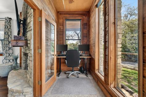 22706 Rocking A Trail Spicewood TX 78669