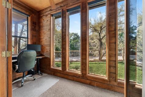 22706 Rocking A Trail Spicewood TX 78669