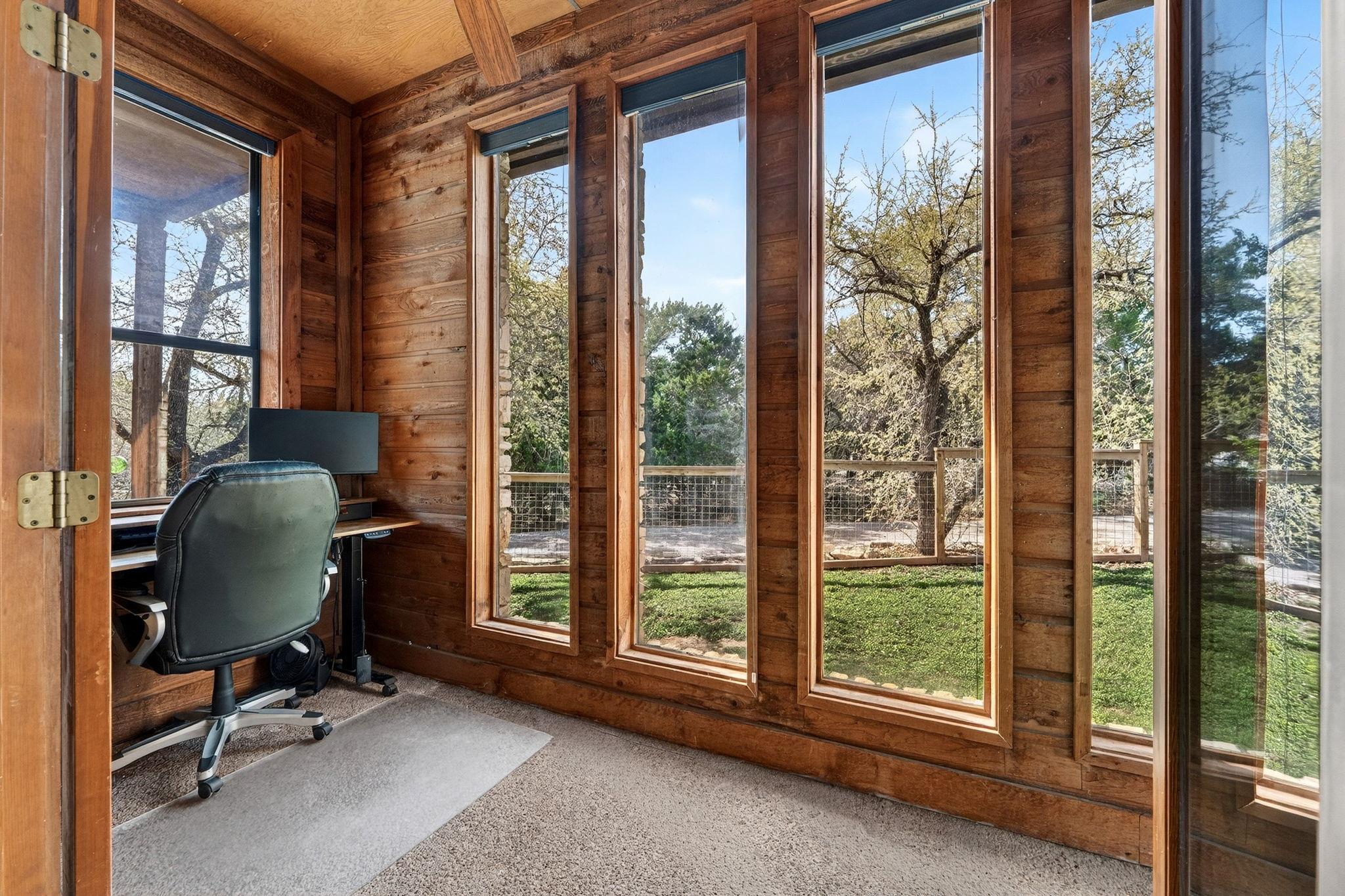 22706 Rocking A Trail Spicewood TX 78669