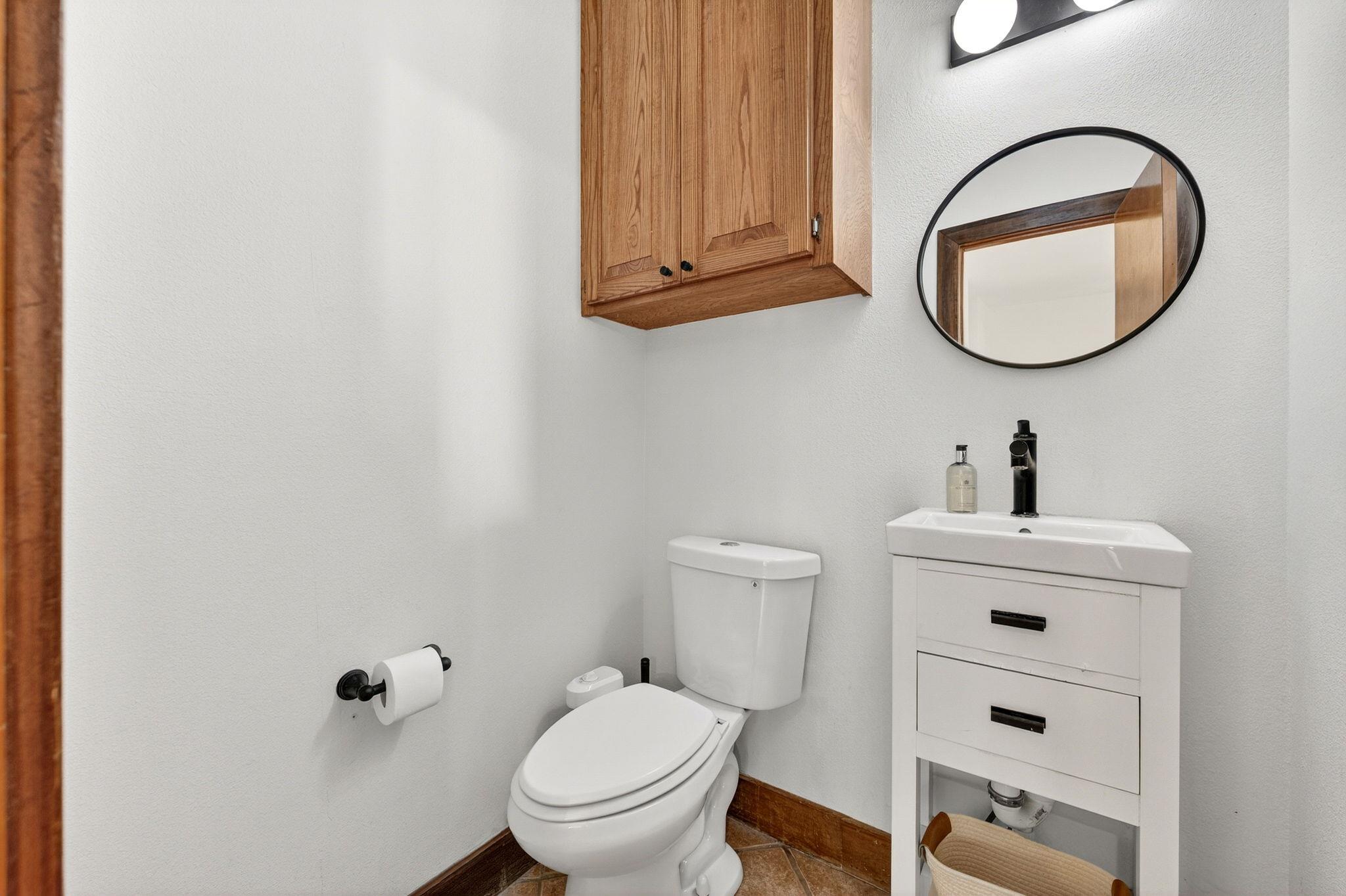 22706 Rocking A Trail Spicewood TX 78669