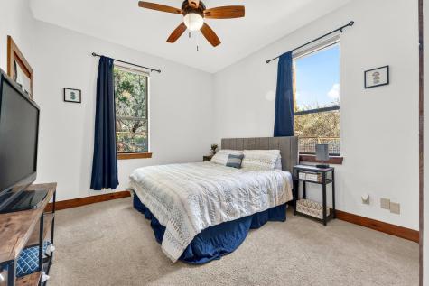 22706 Rocking A Trail Spicewood TX 78669