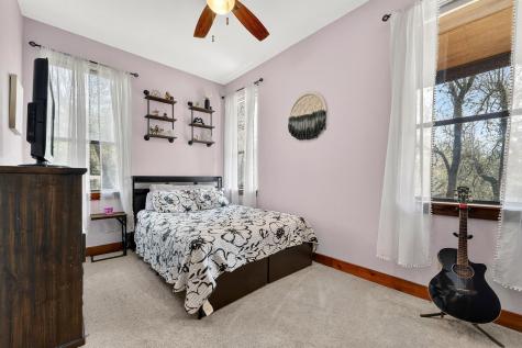 22706 Rocking A Trail Spicewood TX 78669