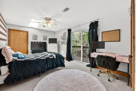 22706 Rocking A Trail Spicewood TX 78669