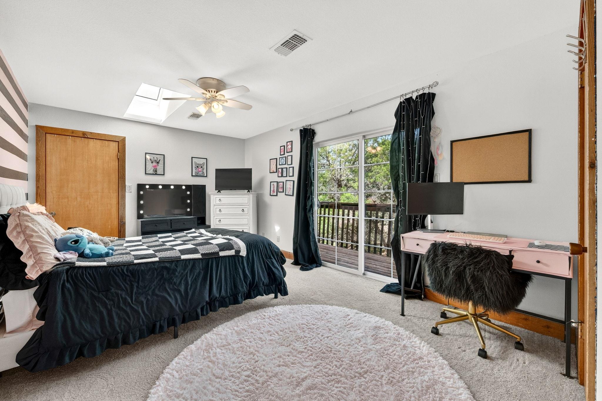 22706 Rocking A Trail Spicewood TX 78669