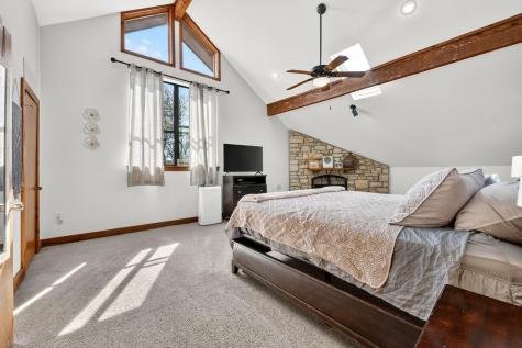 22706 Rocking A Trail Spicewood TX 78669
