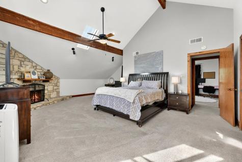 22706 Rocking A Trail Spicewood TX 78669