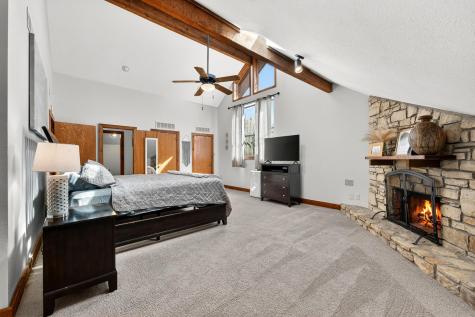 22706 Rocking A Trail Spicewood TX 78669