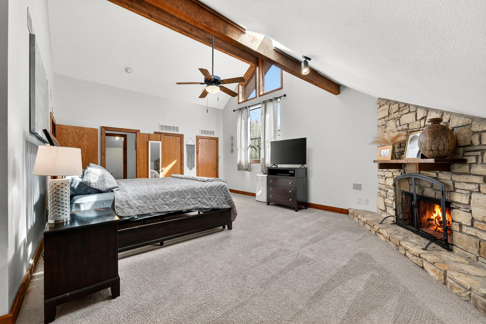 22706 Rocking A Trail Spicewood TX 78669