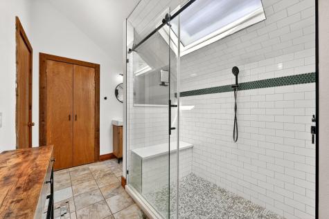 22706 Rocking A Trail Spicewood TX 78669
