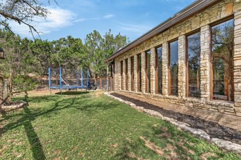 22706 Rocking A Trail Spicewood TX 78669