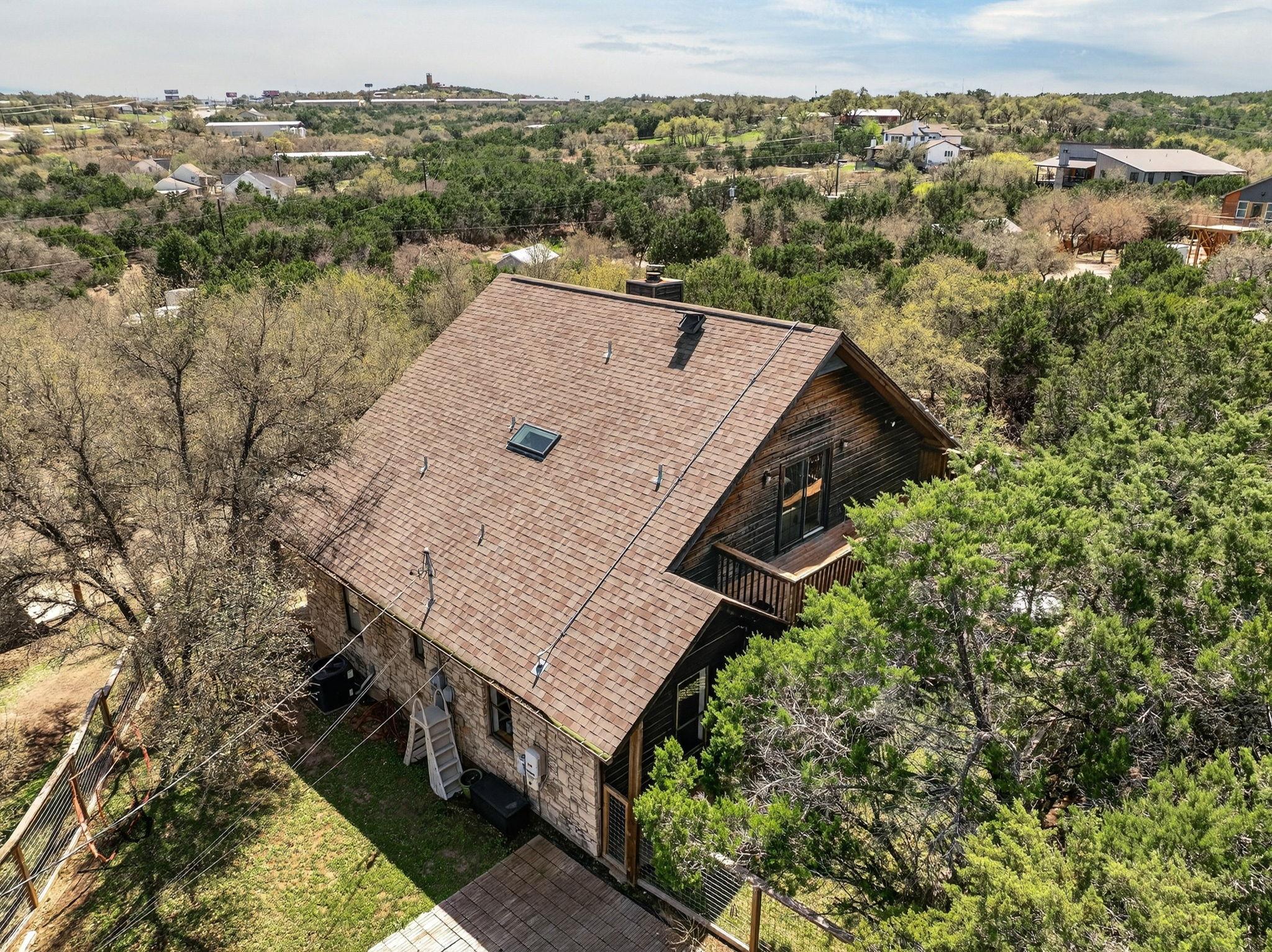 22706 Rocking A Trail Spicewood TX 78669
