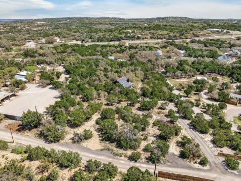 22706 Rocking A Trail Spicewood TX 78669