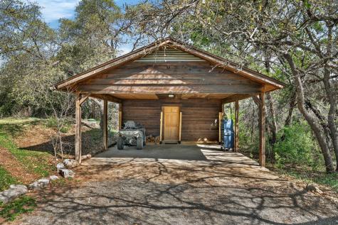 22706 Rocking A Trail Spicewood TX 78669