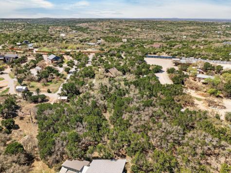 22706 Rocking A Trail Spicewood TX 78669