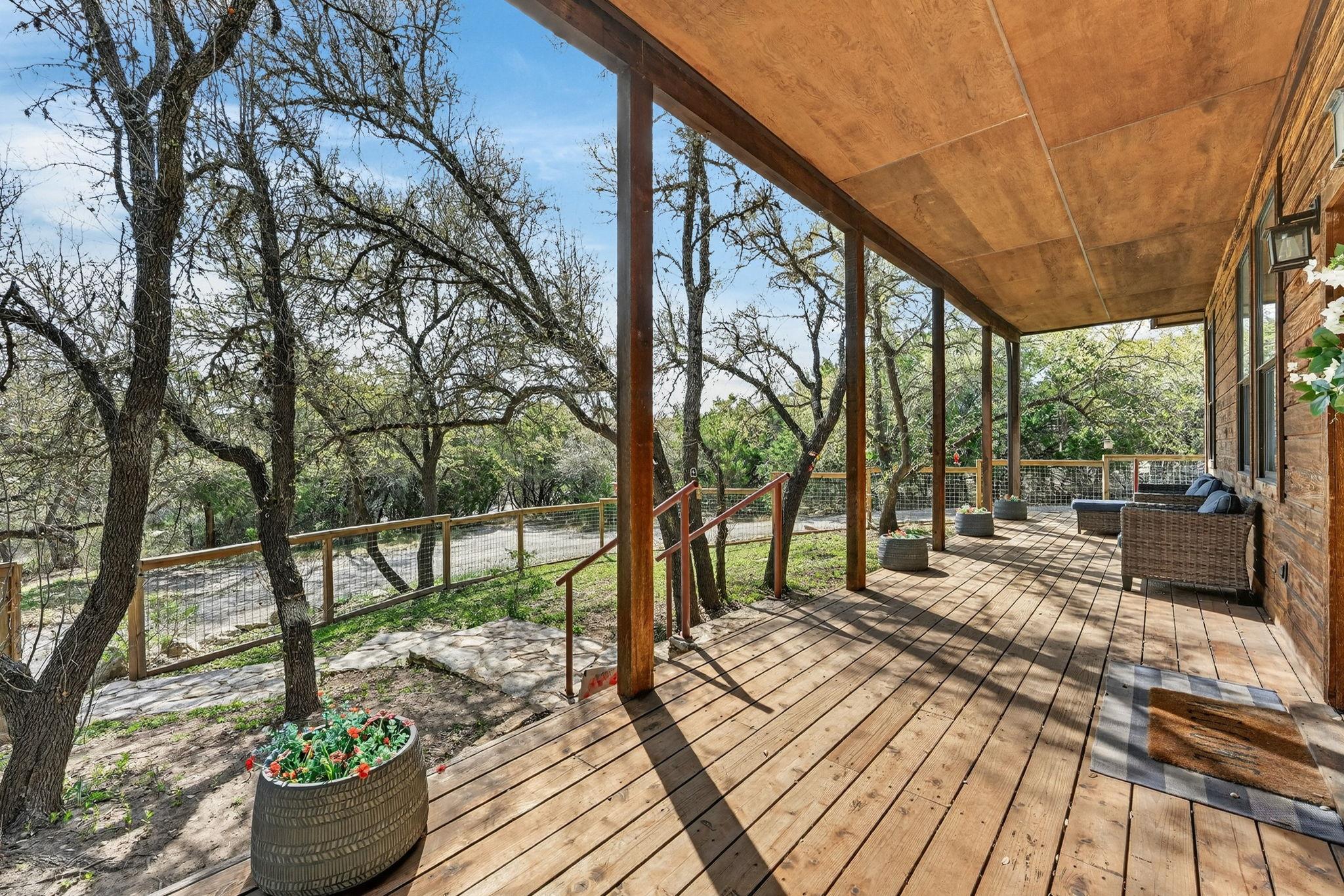 22706 Rocking A Trail Spicewood TX 78669