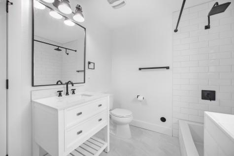 11013 Travis Drive Jonestown TX 78645