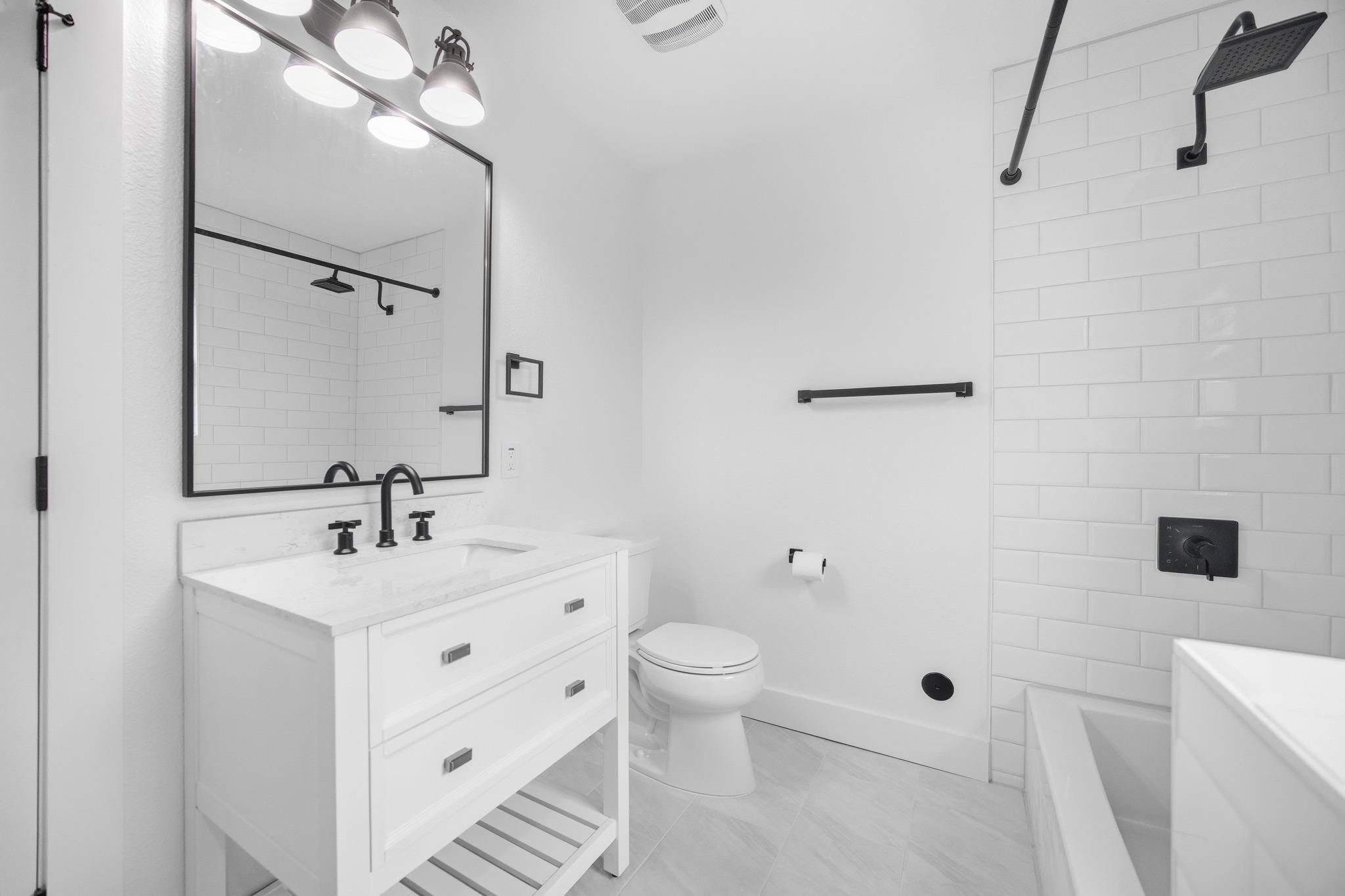 11013 Travis Drive Jonestown TX 78645